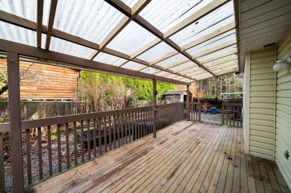 Photo 36 at 1225 Windsor Avenue, Oxford Heights, Port Coquitlam