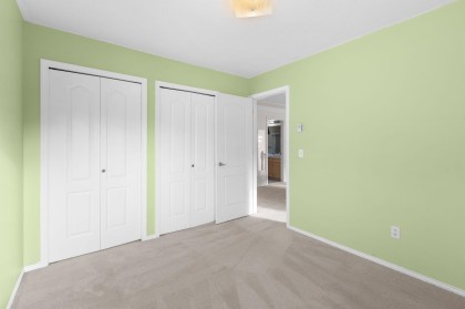 Photo 32 at 1225 Windsor Avenue, Oxford Heights, Port Coquitlam