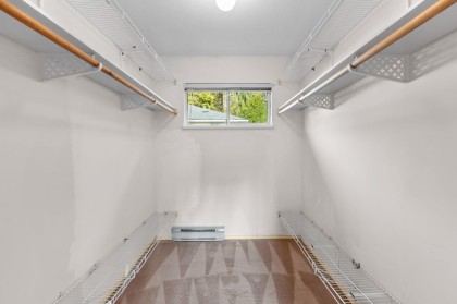 Photo 28 at 1225 Windsor Avenue, Oxford Heights, Port Coquitlam