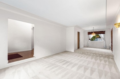 Photo 5 at 1225 Windsor Avenue, Oxford Heights, Port Coquitlam