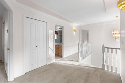 Photo 20 at 1225 Windsor Avenue, Oxford Heights, Port Coquitlam