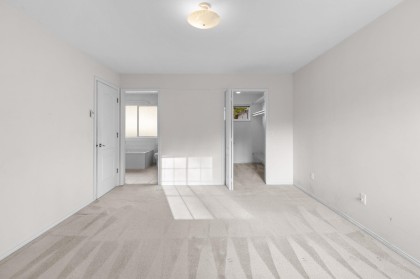 Photo 24 at 1225 Windsor Avenue, Oxford Heights, Port Coquitlam