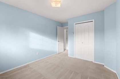 Photo 30 at 1225 Windsor Avenue, Oxford Heights, Port Coquitlam