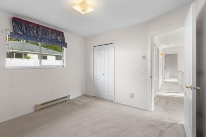 Photo 34 at 1225 Windsor Avenue, Oxford Heights, Port Coquitlam