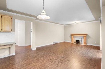 Photo 14 at 1225 Windsor Avenue, Oxford Heights, Port Coquitlam