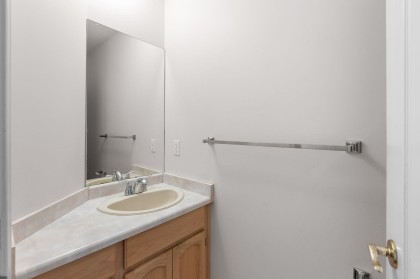 Photo 18 at 1225 Windsor Avenue, Oxford Heights, Port Coquitlam