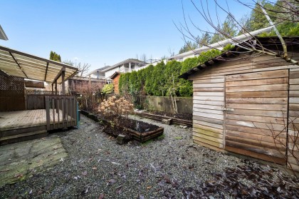 Photo 37 at 1225 Windsor Avenue, Oxford Heights, Port Coquitlam