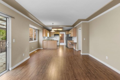 Photo 11 at 1225 Windsor Avenue, Oxford Heights, Port Coquitlam