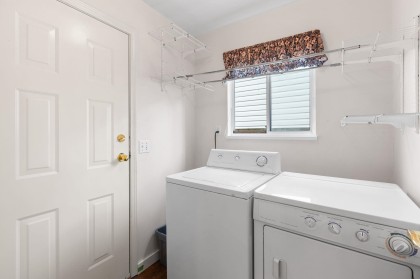 Photo 19 at 1225 Windsor Avenue, Oxford Heights, Port Coquitlam