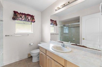 Photo 35 at 1225 Windsor Avenue, Oxford Heights, Port Coquitlam