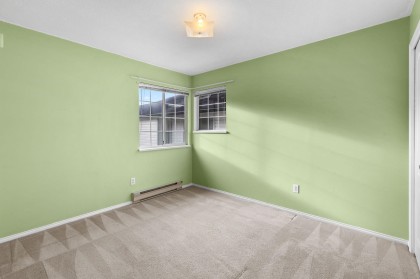 Photo 31 at 1225 Windsor Avenue, Oxford Heights, Port Coquitlam