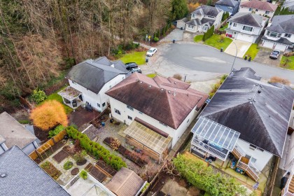 Photo 39 at 1225 Windsor Avenue, Oxford Heights, Port Coquitlam