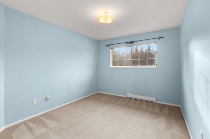 Photo 29 at 1225 Windsor Avenue, Oxford Heights, Port Coquitlam