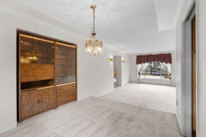 Photo 8 at 1225 Windsor Avenue, Oxford Heights, Port Coquitlam