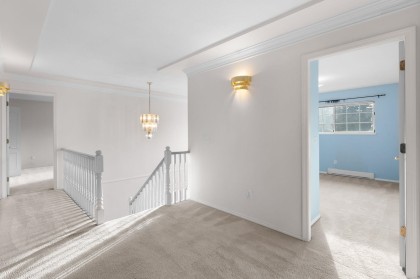 Photo 21 at 1225 Windsor Avenue, Oxford Heights, Port Coquitlam