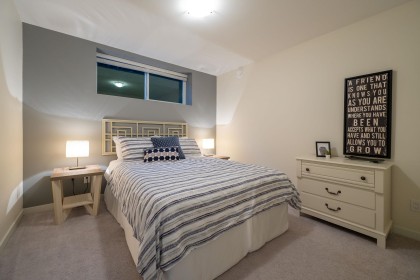 Photo 32 at 24095 Fern Crescent, Silver Valley, Maple Ridge