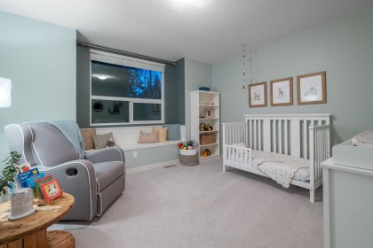 Photo 20 at 24095 Fern Crescent, Silver Valley, Maple Ridge