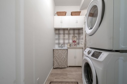 Photo 24 at 24095 Fern Crescent, Silver Valley, Maple Ridge