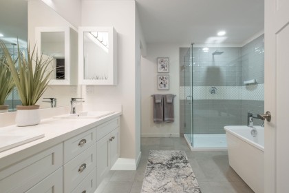 Photo 18 at 24095 Fern Crescent, Silver Valley, Maple Ridge