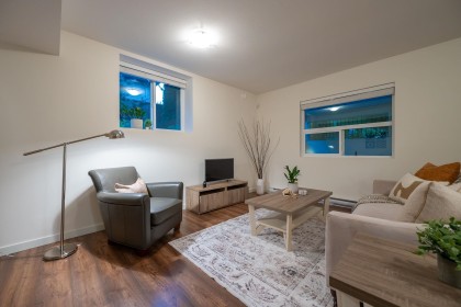 Photo 29 at 24095 Fern Crescent, Silver Valley, Maple Ridge