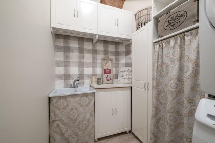 Photo 25 at 24095 Fern Crescent, Silver Valley, Maple Ridge