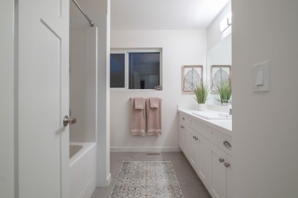 Photo 21 at 24095 Fern Crescent, Silver Valley, Maple Ridge