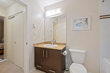 Photo 27 at 403 - 11665 Haney Bypass, West Central, Maple Ridge