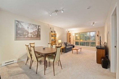 Photo 13 at 403 - 11665 Haney Bypass, West Central, Maple Ridge