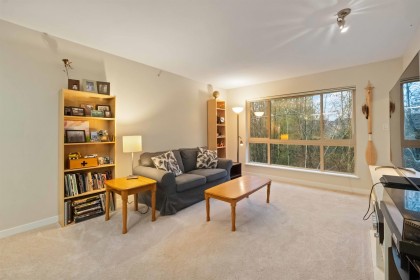 Photo 17 at 403 - 11665 Haney Bypass, West Central, Maple Ridge