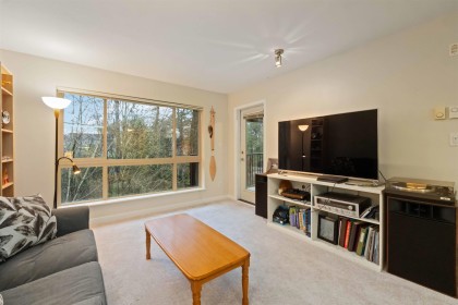 Photo 16 at 403 - 11665 Haney Bypass, West Central, Maple Ridge