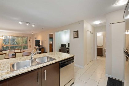 Photo 12 at 403 - 11665 Haney Bypass, West Central, Maple Ridge