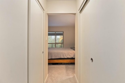 Photo 22 at 403 - 11665 Haney Bypass, West Central, Maple Ridge