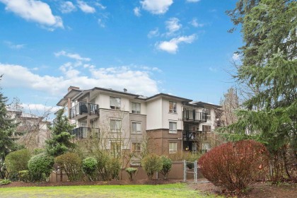 Photo 36 at 403 - 11665 Haney Bypass, West Central, Maple Ridge