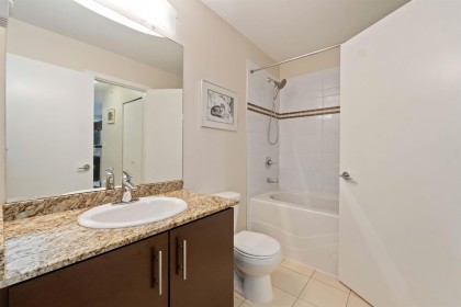 Photo 28 at 403 - 11665 Haney Bypass, West Central, Maple Ridge