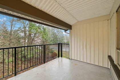 Photo 33 at 403 - 11665 Haney Bypass, West Central, Maple Ridge