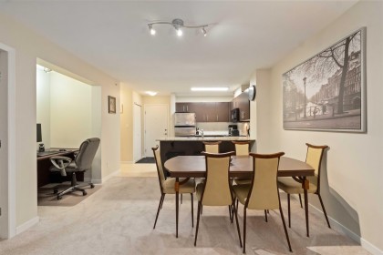 Photo 14 at 403 - 11665 Haney Bypass, West Central, Maple Ridge