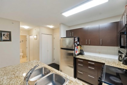 Photo 11 at 403 - 11665 Haney Bypass, West Central, Maple Ridge