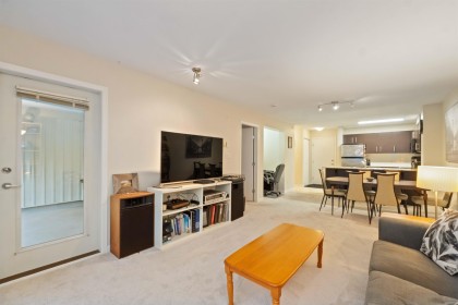 Photo 19 at 403 - 11665 Haney Bypass, West Central, Maple Ridge