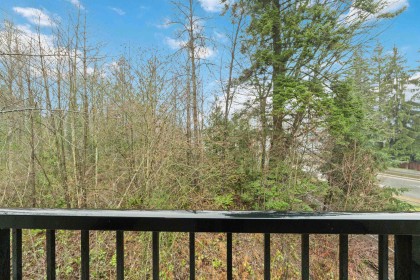 Photo 35 at 403 - 11665 Haney Bypass, West Central, Maple Ridge