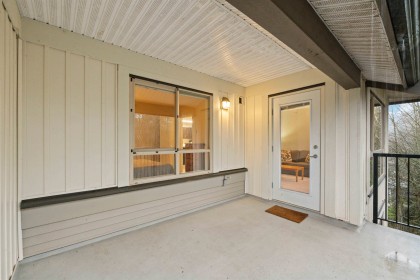 Photo 31 at 403 - 11665 Haney Bypass, West Central, Maple Ridge