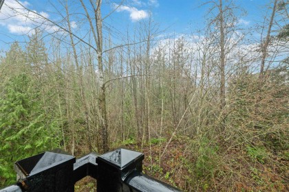 Photo 39 at 403 - 11665 Haney Bypass, West Central, Maple Ridge