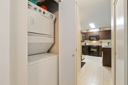 Photo 29 at 403 - 11665 Haney Bypass, West Central, Maple Ridge