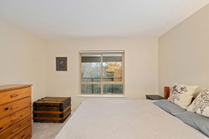 Photo 25 at 403 - 11665 Haney Bypass, West Central, Maple Ridge