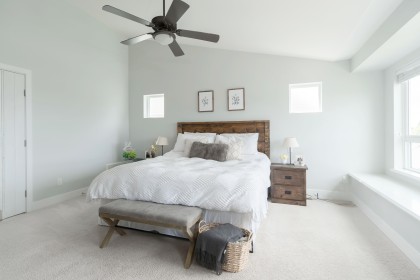 Photo 17 at 10469 Mceachern Street, Albion, Maple Ridge