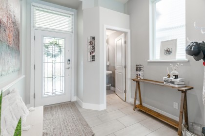 Photo 12 at 10469 Mceachern Street, Albion, Maple Ridge