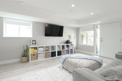 Photo 32 at 10469 Mceachern Street, Albion, Maple Ridge