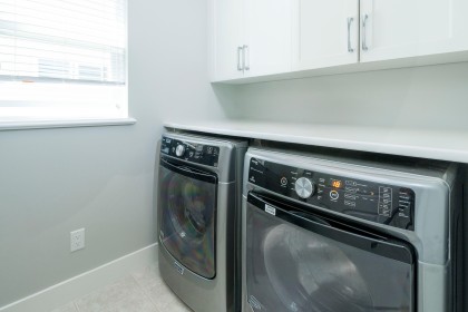 Photo 28 at 10469 Mceachern Street, Albion, Maple Ridge