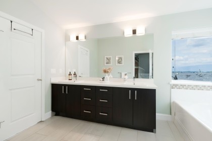 Photo 20 at 10469 Mceachern Street, Albion, Maple Ridge