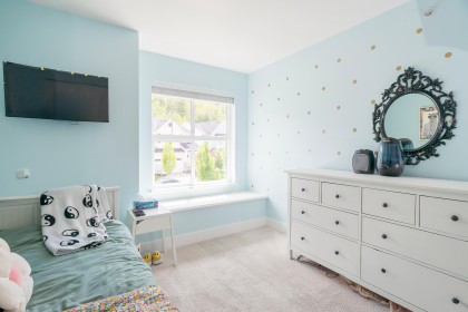 Photo 24 at 10469 Mceachern Street, Albion, Maple Ridge