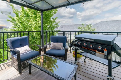 Photo 37 at 10469 Mceachern Street, Albion, Maple Ridge